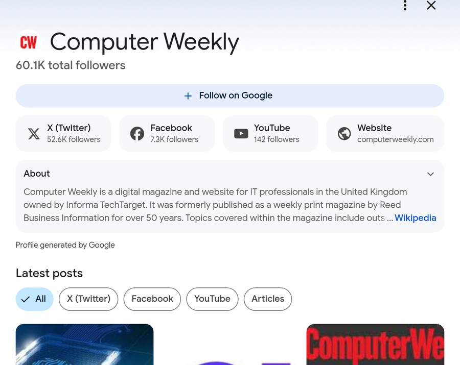 computerweekly.com