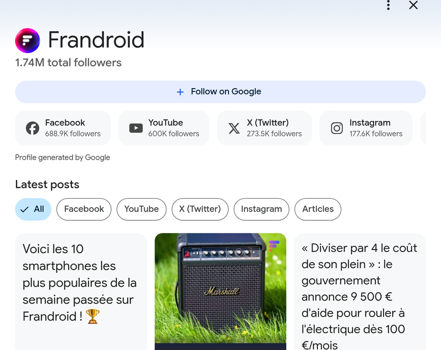 frandroid.com