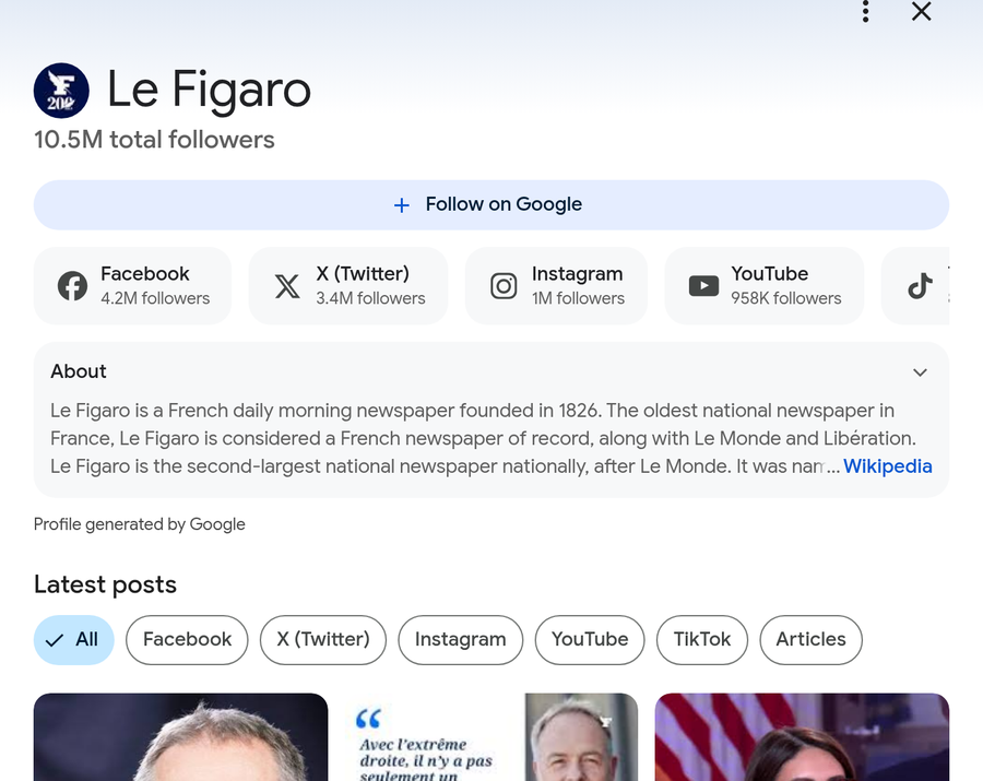 lefigaro.fr